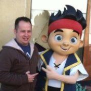 google avatar