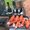 Photo of Twoey B.
