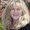 Photo of Jennifer M.