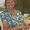 Photo of Lori P.