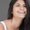 Photo of Bárbara E.