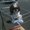 Photo of Shawna C.