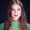 Photo of Ekaterina S.