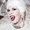 Photo of Lynleigh S.