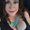 Photo of Anabelle V.