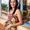 Photo of Noella T.