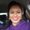 Photo of Melissa C.