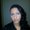 Photo of Janet J.