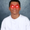 Photo of Bruh 0.