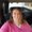 Photo of Donna R.