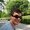 Photo of Matt S.