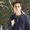 Photo of Wai S.