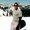 Photo of J M.