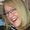 Photo of Deanna J.