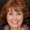 Photo of Elnora A.