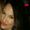 Photo of Tonya Z.