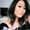 Photo of Chelsea P.