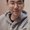 Photo of Chengyan P.