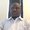 Photo of King Naaba B.