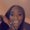 Photo of Tonya J.
