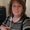 Photo of Jennifer L.