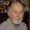 Photo of Robert T.