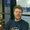 Photo of Sean F.