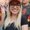 Photo of Brittney C.