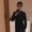 Photo of Liang W.