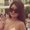 Photo of Jessika R.