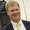 Photo of Chris H.