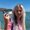 Photo of Larisa L.