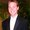 Photo of Mike M.