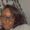 Photo of Latayvia H.