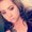 Photo of Sian P.