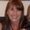 Photo of Gina P.