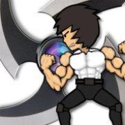 google avatar