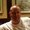 Photo of Shawn R.
