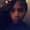 Photo of Jeree M.