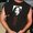 Photo of Jason S.