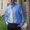 Photo of Alan P.