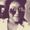 Photo of Shemika H.