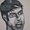 Photo of Christian E.