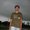 Photo of Sudhamshu R.