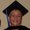 Photo of Debbie R.