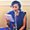 Photo of Pooja P.