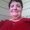 Photo of Rosanne D.