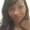 Photo of Shervelle B.