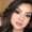 Photo of Anjelica G.