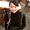Photo of Hanhan C.